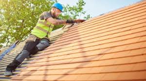 Best 4 Ply Roofing  in Henderson, TX