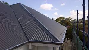 Best Commercial Roofing Services  in Henderson, TX